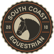 Southcoast Equestrian